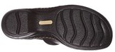 Thumbnail for your product : Softspots 'Larissa' Clog (Women)