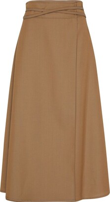 soeur Reine skirt - ShopStyle
