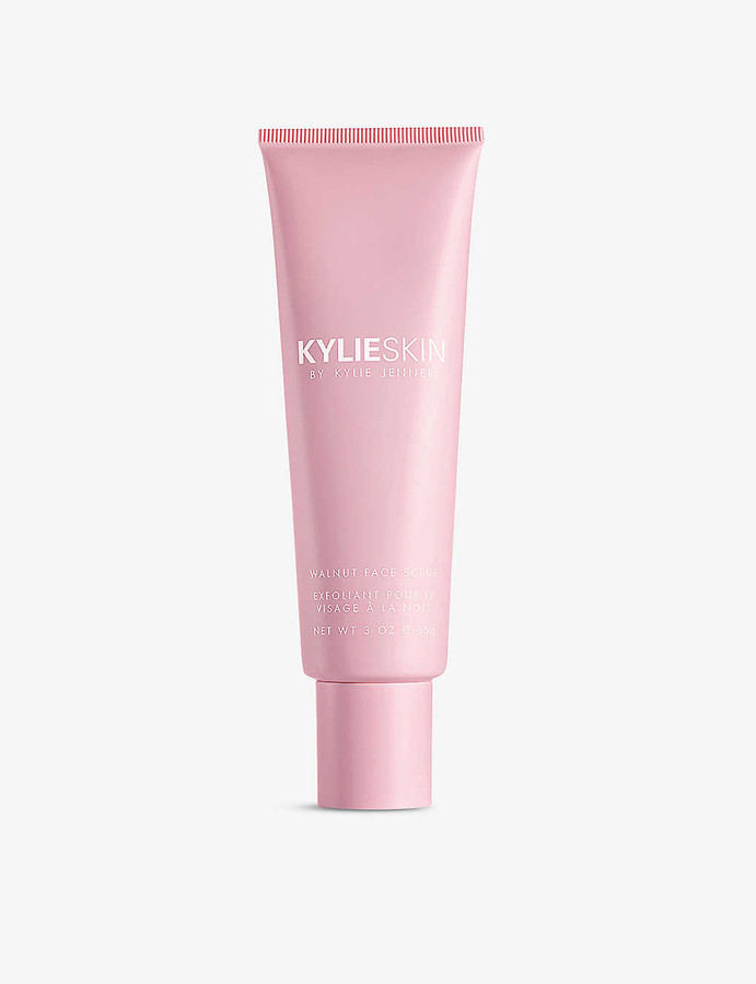 KYLIE BY KYLIE JENNER Walnut face scrub 85g ShopStyle