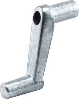 PrimeLine Prime-Line Stem Window Crank Handles