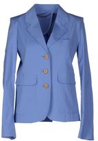 Thumbnail for your product : Sessun Blazer