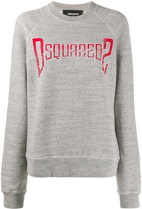 quirky jumpers uk