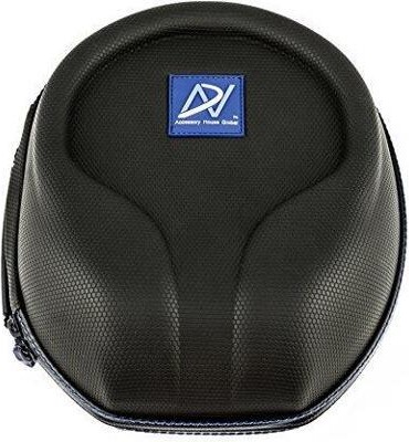 accessory house Dn8proxl For Audeze El8 Sennheiser Hd600 Hd650 Hd660s Hd700 Hd545 Hd565 Denon Ahd5200 Ahd7200 Turtle Beach Elite Pro 1/2 Shure Srh1840 Srh1540...
