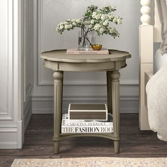 Kelly Clarkson Home Side & End Tables | ShopStyle