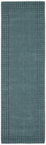 Thumbnail for your product : Kathy Ireland Cottage Grove Runner Rug