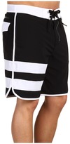Thumbnail for your product : Hurley Phantom 60 Block Party Boardshort