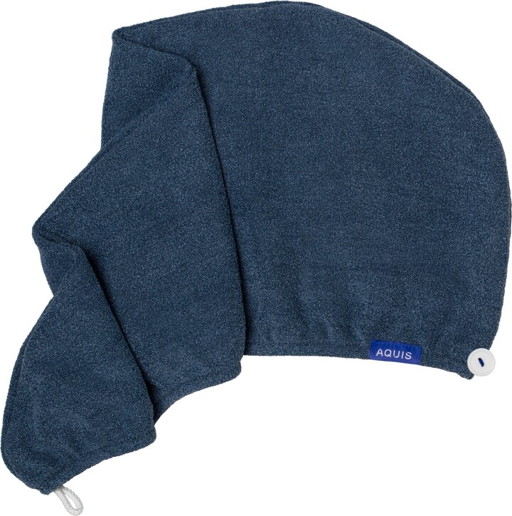 AQUIS ORIGINALS Hair Wrap ShopStyle