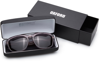 Oxford Corbin Sunglasses