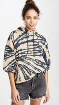 Thumbnail for your product : Cotton Citizen Brooklyn Oversized Hoodie