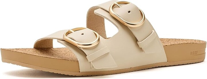 Reef Vista Kara Women's Sandals Vintage : 8 M
