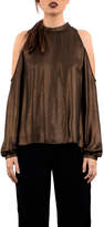 Thumbnail for your product : Enchanted Blouse