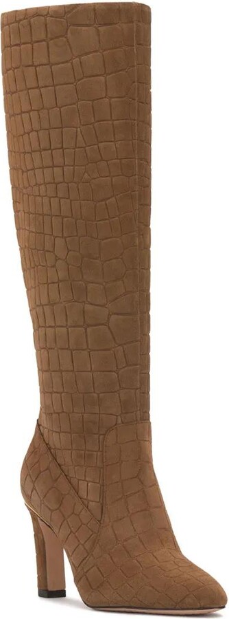 Vince Camuto Gylina Boot