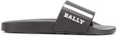 Thumbnail for your product : Bally Saxor slides