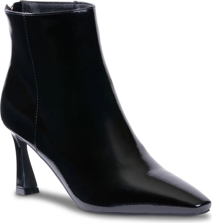 GC Shoes Marcel Bootie