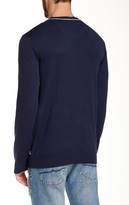 Thumbnail for your product : O'Neill Jack Nantucket Sweater