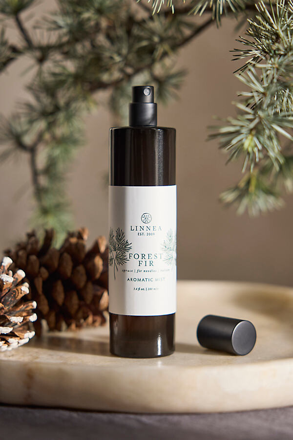Linnea Room Spray