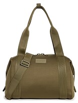Thumbnail for your product : Dagne Dover Landon Medium Carryall Bag
