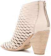 Thumbnail for your product : Strategia ankle boots