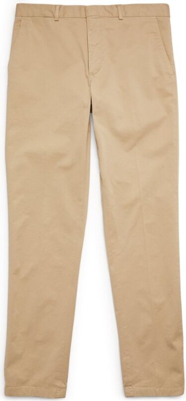 Polo Ralph Lauren Chino | Shop the world's largest collection of 