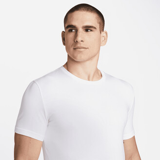 Men's 2-Pack Essential Stretch T-Shirts