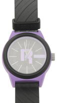 Thumbnail for your product : Reebok Classic Swirl Watch Ladies