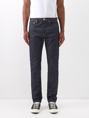 Men's Jeans | Shop The Largest Collection in Men's Jeans | ShopStyle