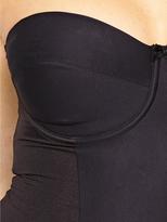 Thumbnail for your product : Miraclesuit New Strapless Body