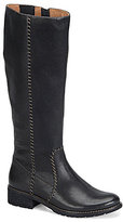 Thumbnail for your product : Sofft Adabelle Riding Boots