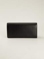 Thumbnail for your product : Saint Laurent 'Monogram' clutch