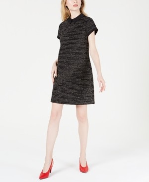macys jules maison
