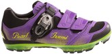 Thumbnail for your product : Pearl Izumi X-Project 3.0 Cycling Shoes - SPD (For Women)