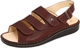 Thumbnail for your product : Finn Comfort Sylt - 82509