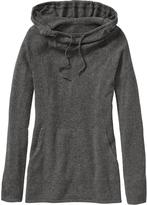 Thumbnail for your product : Athleta Cashmere Hatha Hoodie 2