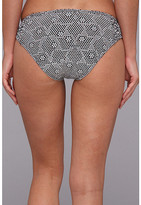 Thumbnail for your product : Lole Arica Low Swim Bottom