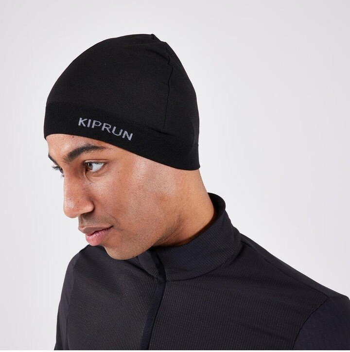 Kalenji Decathlon Running Hat ShopStyle