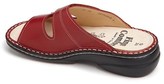 Thumbnail for your product : Finn Comfort 'Sansibar' Sandal