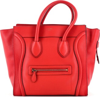 Celine Women's Tote Bags | ShopStyle