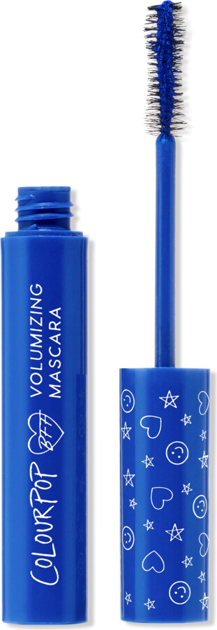ColourPop BFF Volumizing Mascara