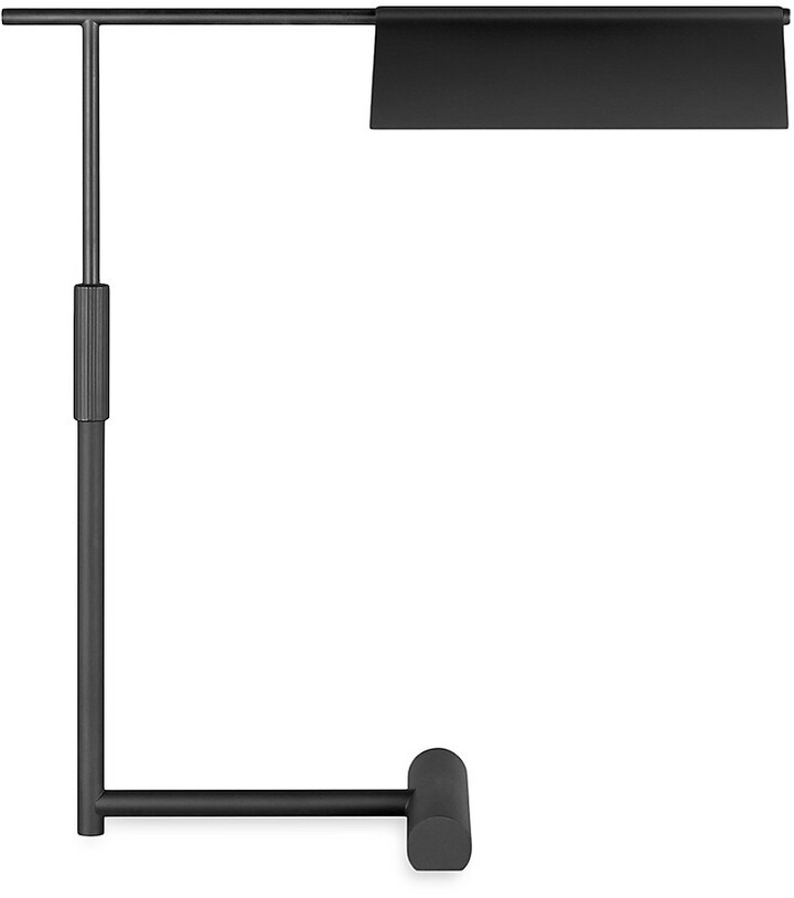 Chapman & Myers Visual Comfort Studio Table Lamp ShopStyle