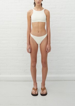 Lido Ventisei Two-Piece Swimsuit