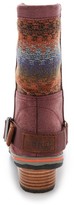 Thumbnail for your product : Sorel Slimshortie Boots