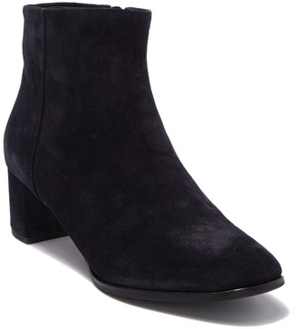 via spiga devon bootie