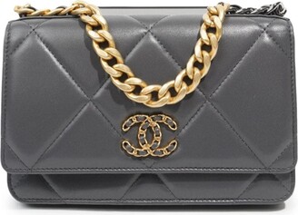 Chanel 19, Shop The Largest Collection