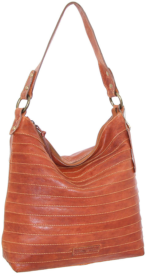 nino bossi hobo handbags