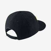 Thumbnail for your product : Nike Beast" Adjustable Hat