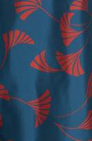 Thumbnail for your product : Lafayette 148 New York Brayden Silk Blouse