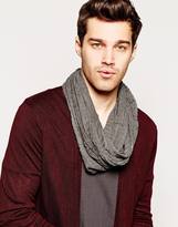 Thumbnail for your product : Esprit Snood