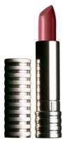 Thumbnail for your product : Clinique Long Last Soft Matte Lipstick