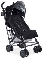 Thumbnail for your product : UPPAbaby G-LUXE Lightweight Stroller