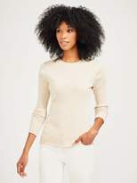 Thumbnail for your product : Annette Sweater in Stripe